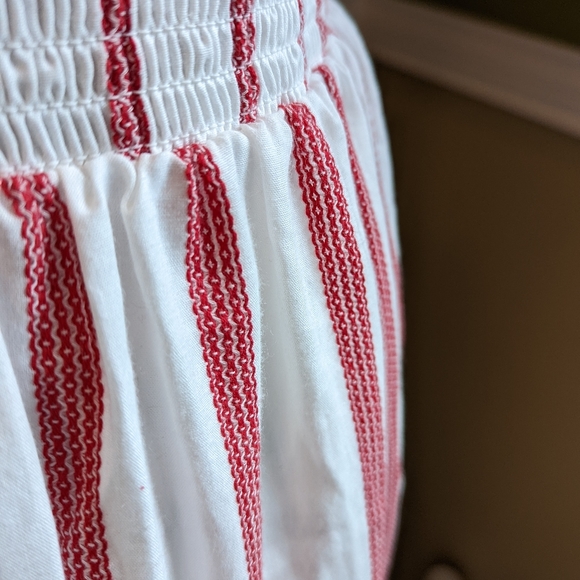 NWT Draper James RSVP dress - Picture 5 of 14